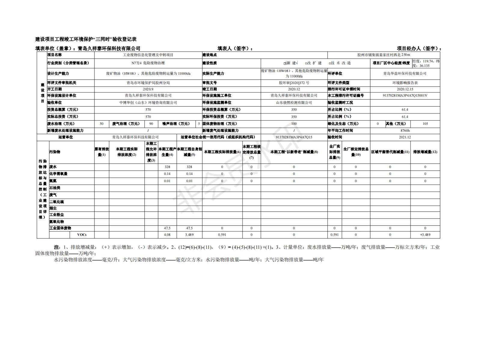 环保验收报告_89.jpg