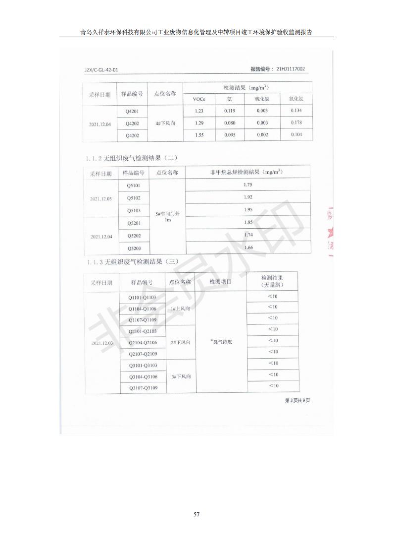 环保验收报告_57.jpg