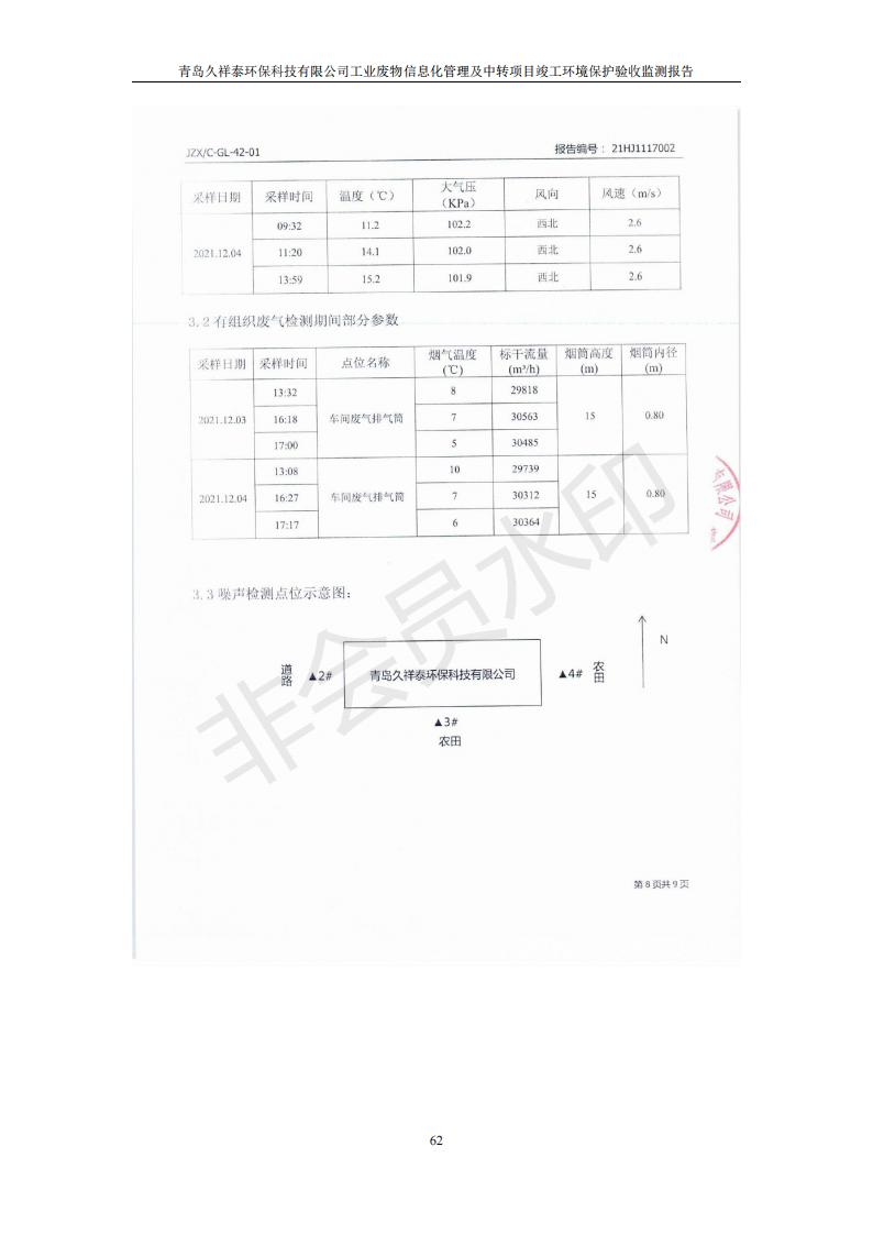 环保验收报告_62.jpg