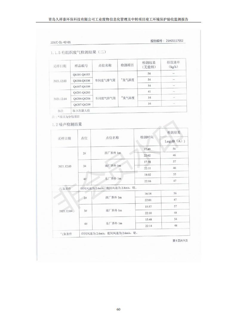 环保验收报告_60.jpg