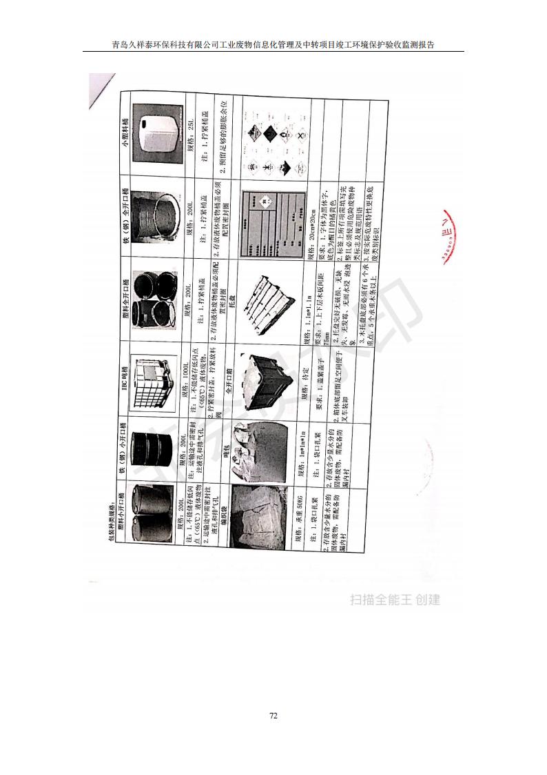 环保验收报告_72.jpg