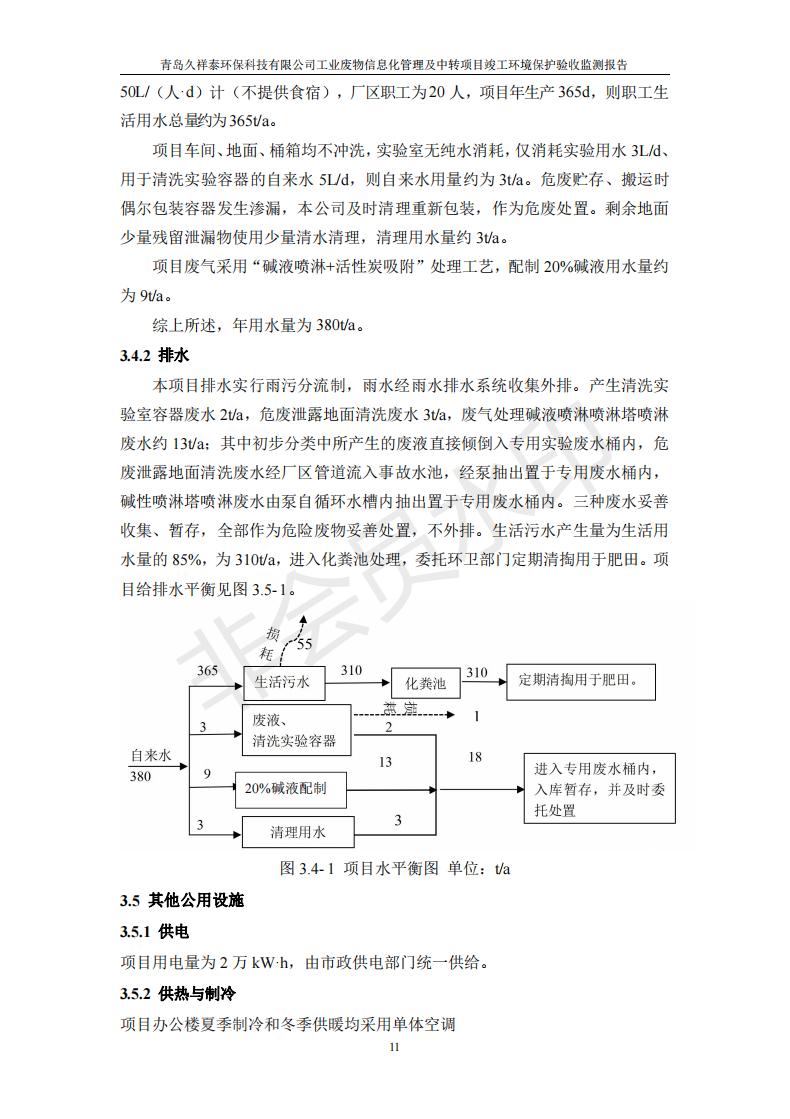 环保验收报告_11.jpg