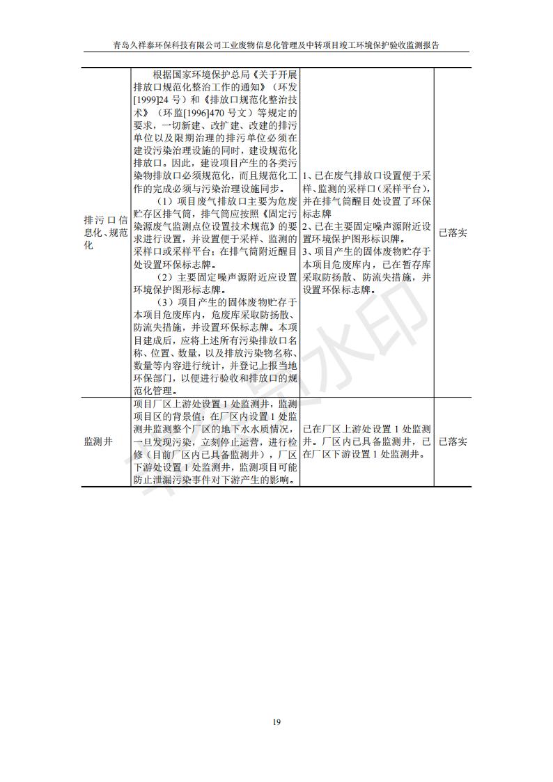 环保验收报告_19.jpg