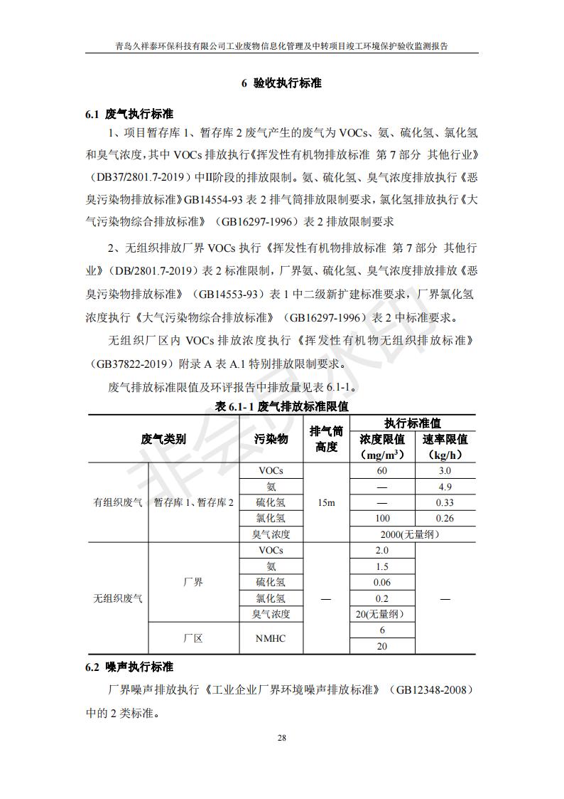 环保验收报告_28.jpg