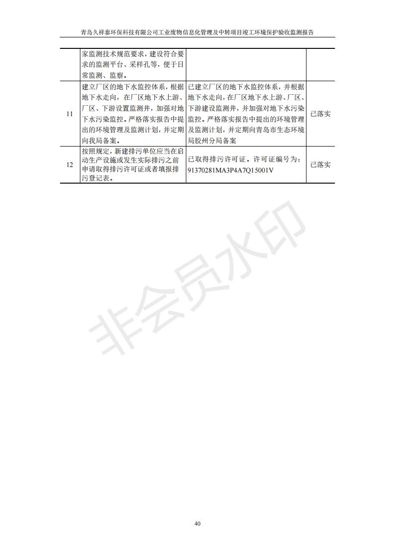 环保验收报告_40.jpg