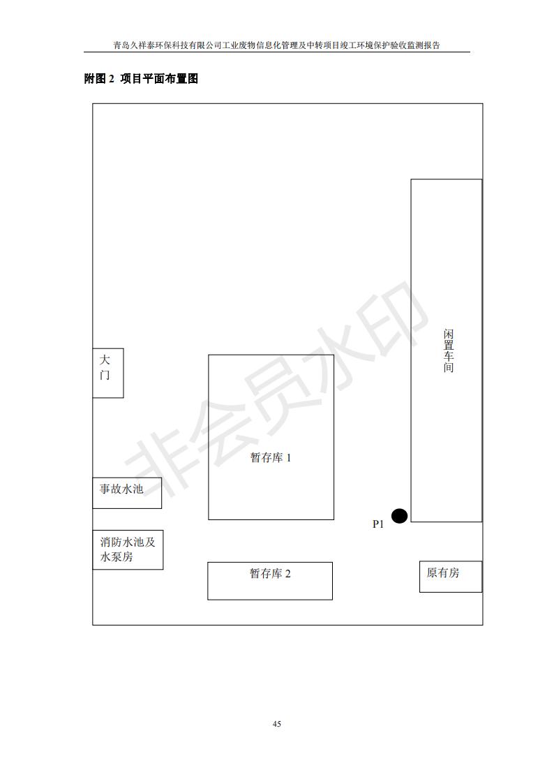 环保验收报告_45.jpg